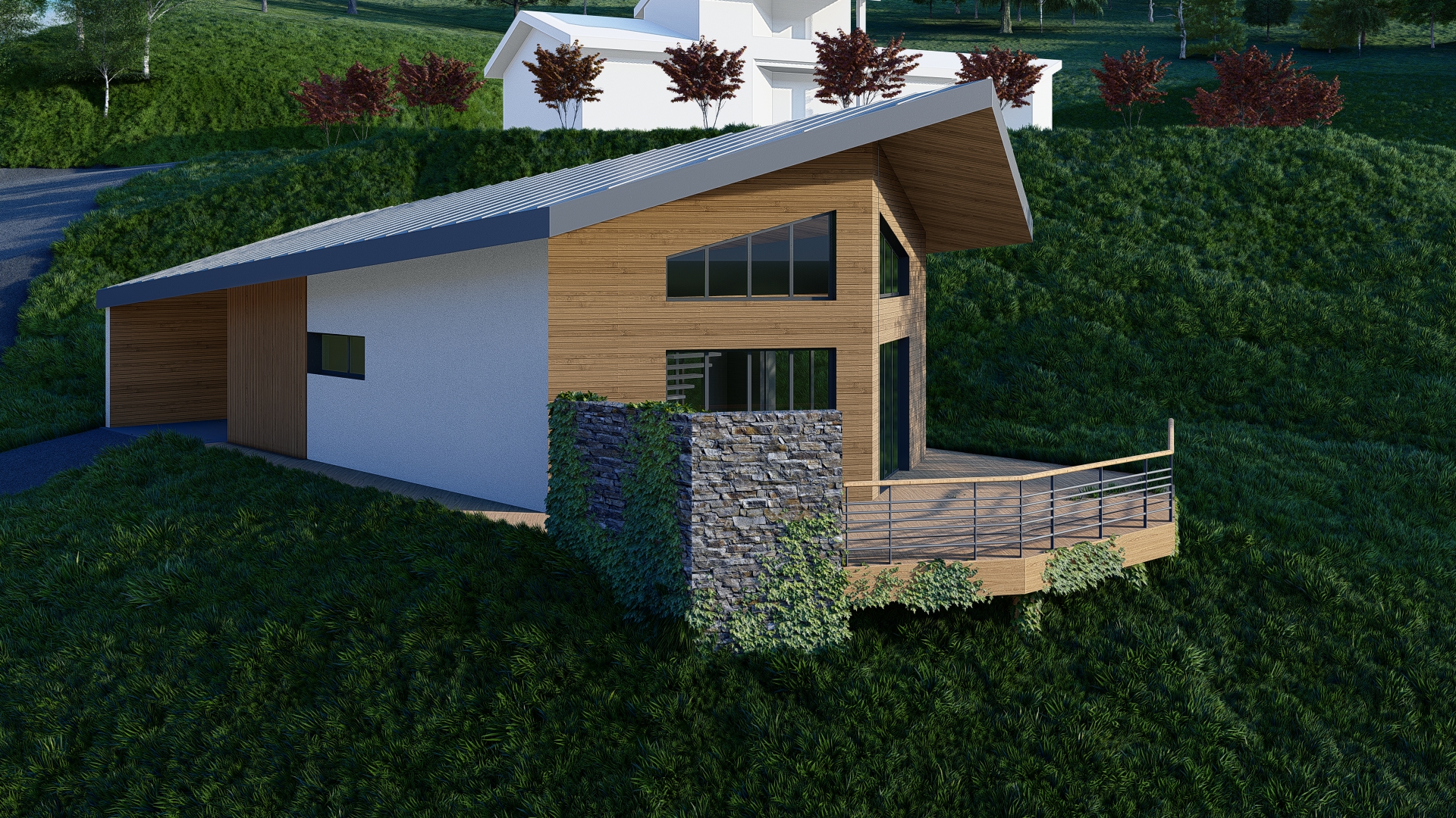 2019-01_Mercus_Maison_Jeremy-Garcia